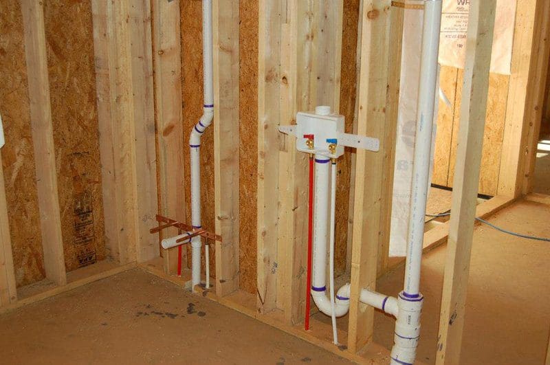 Mobile Home Floor Framing For Washing Machine Over Heater Vent Mobile Home Floor Framing For Washing Machine Over Heater Vent