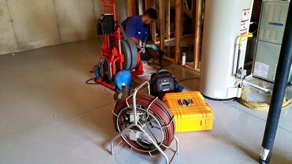 hydrojetting-sewer-drain-cleaning-service-de-hart-plumbing-heating