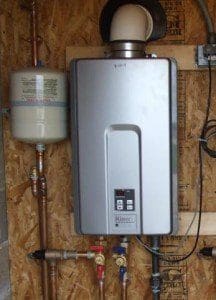 Tankless Water_Heaters