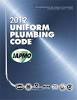 uniform plumbing code