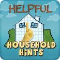 household hints 2