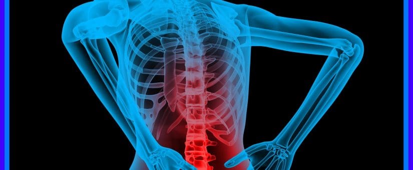 Back Pain