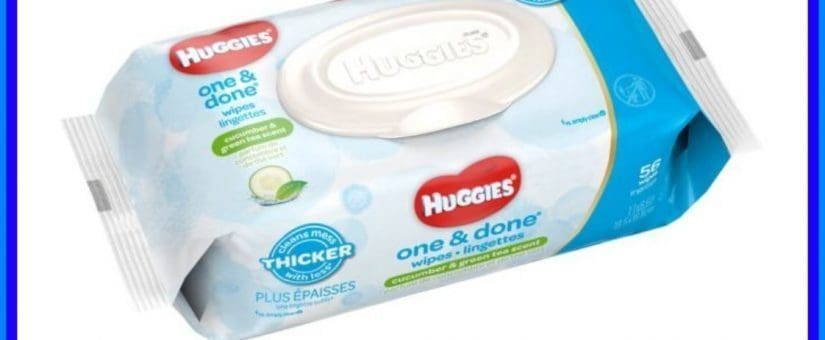 Wipes are Terrible for Plumbing!