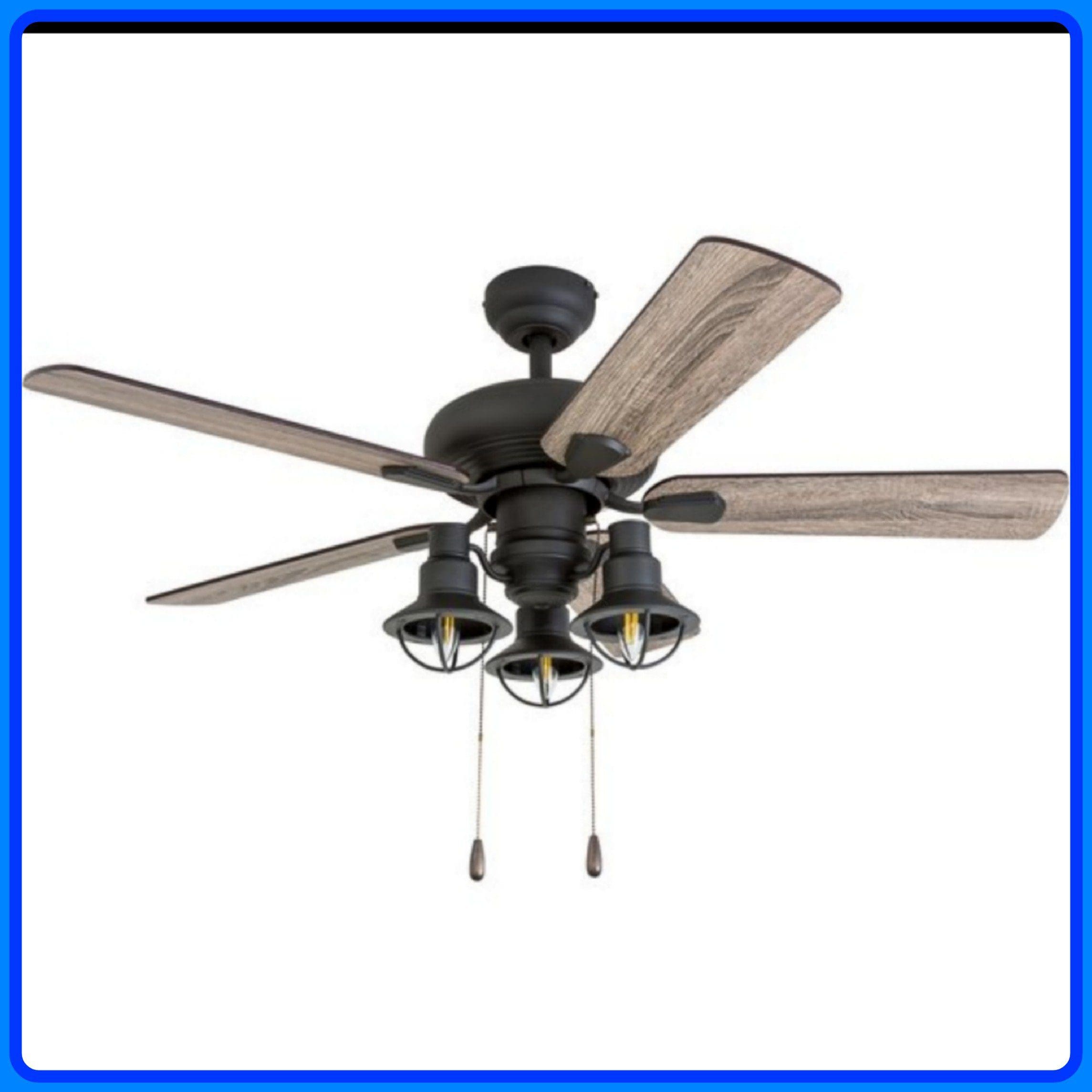 Is Your Ceiling Fan Rotating Counter Clockwise De Hart Plumbing